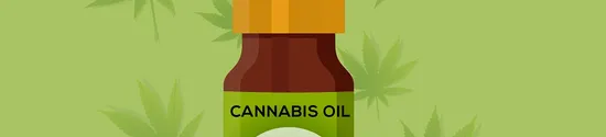 cbd reviews canada