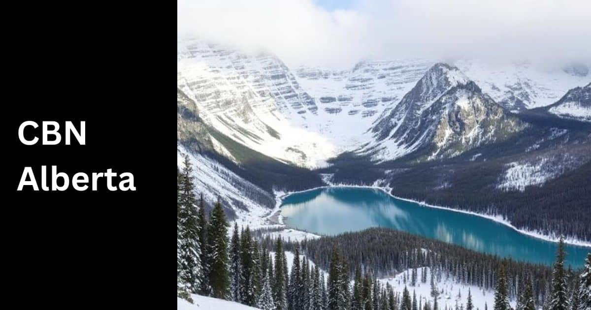 cbn alberta