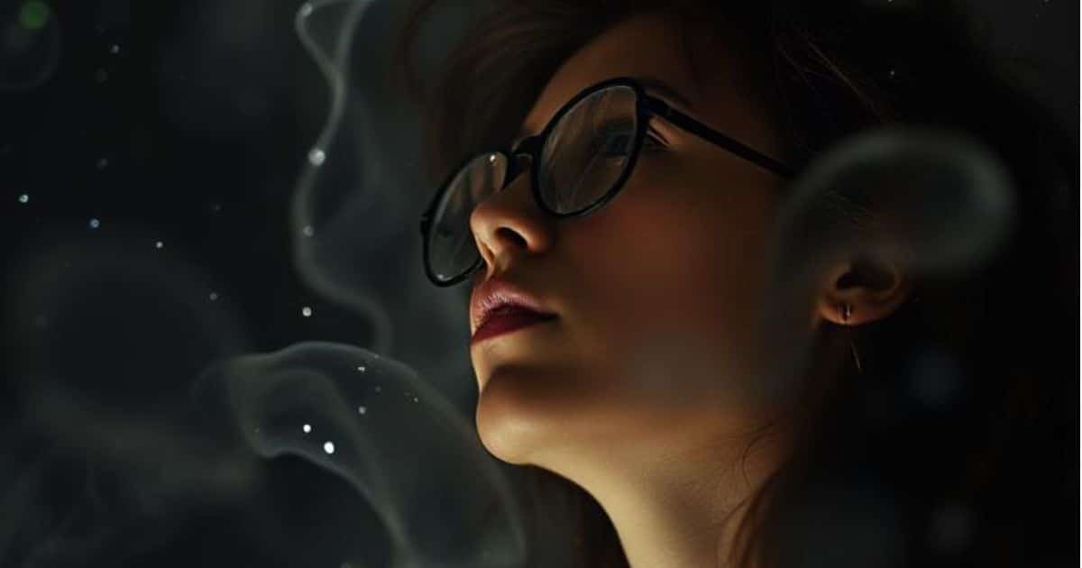 Does CBN make you high