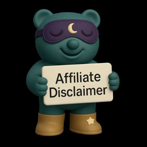 cbngummies.ca affiliate disclaimer