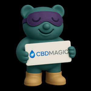 cbdmagic.co review