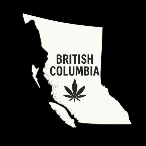 Best cbn gummies and cbn oil in british columbia