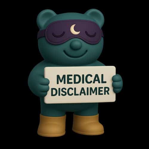 cbngummies.ca medical disclaimer