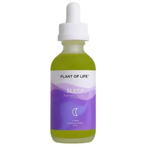 plant of life cbn oil