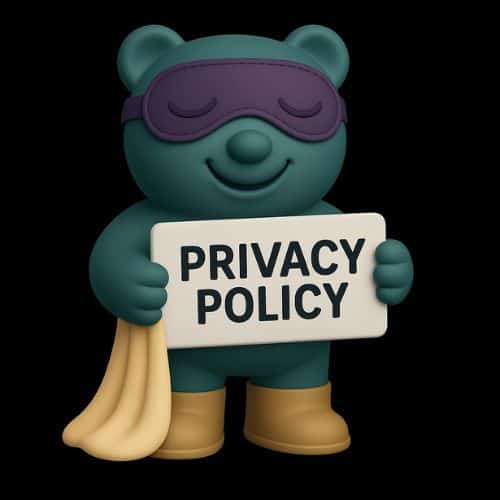 cbngummies.ca privacy policy