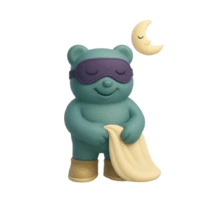 Picture of CBNGummies